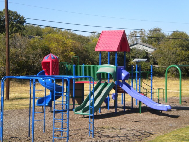 Photo - Babcock North I