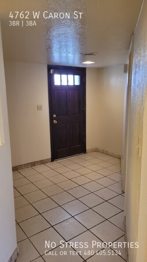 Photo - 4762 W Caron St