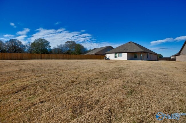 Photo - 213 Shubert Dr