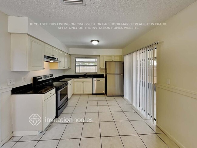 Photo - 10428 Rosemount Dr