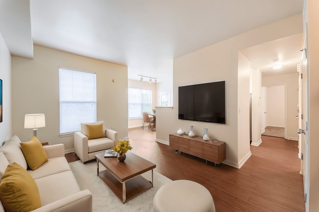 Photo - Renaissance Place at Grand Apartments