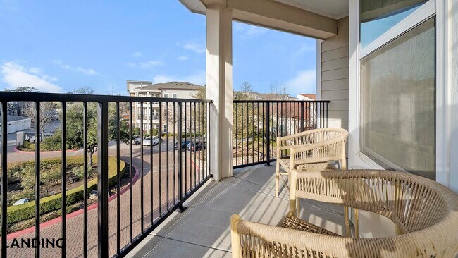 12700 Ridgeline Blvd Unit 1301