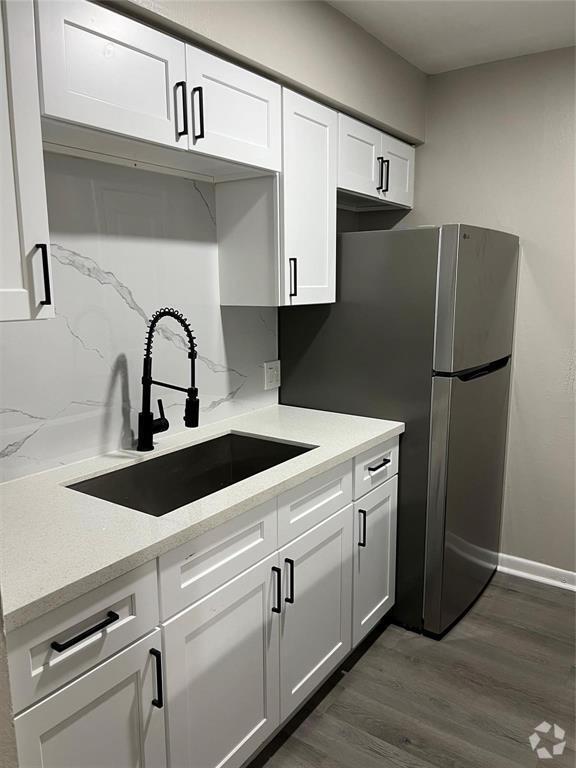 Building Photo - 910 7th St N Unit 1 Rental