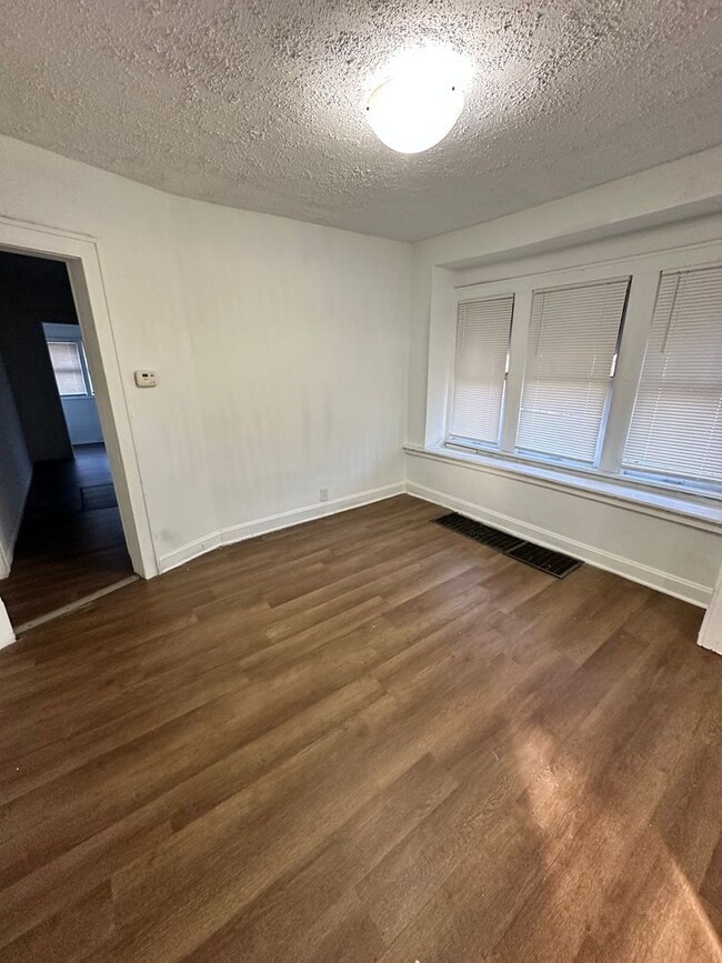 Photo - 3 bedroom 1 bath