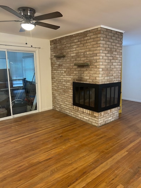 Photo - 207 Steven Dr