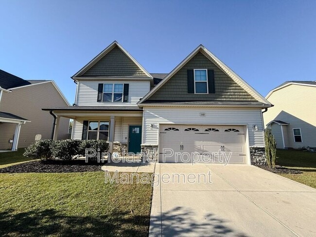 Building Photo - 268 Chatfield Dr.