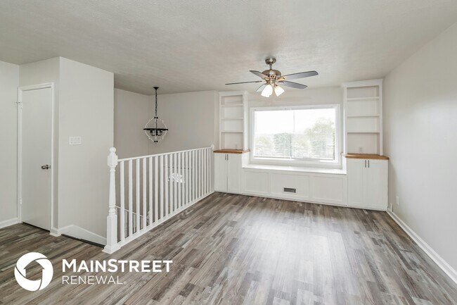 Photo - 6005 Villa Rd