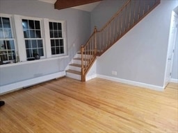 Photo - 90 Boylston St Unit 4
