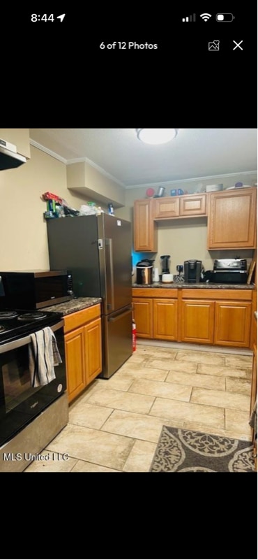 Photo - 3122 Shirley Dr