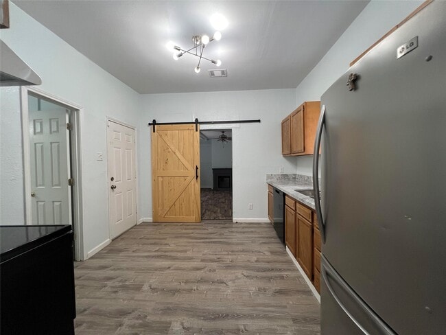 Photo - 3511 Palmer St