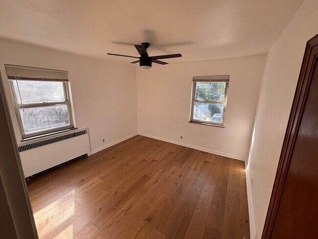 Photo - 4847 Paddock Rd Unit 1