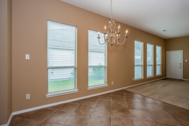 Photo - 16531 Strathmore Manor Ln