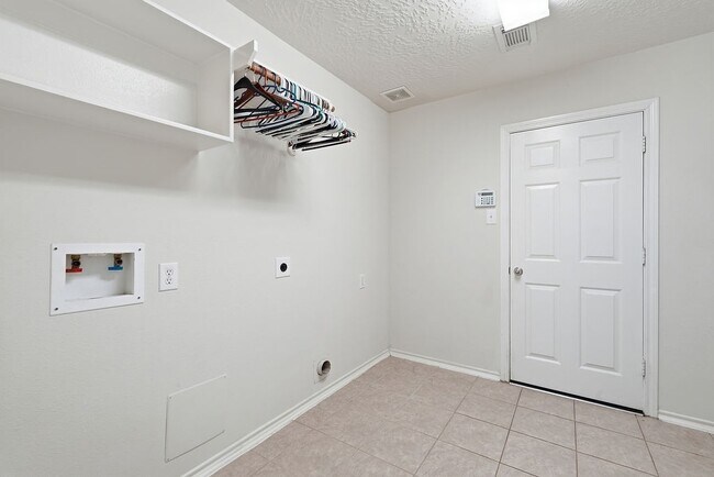 Photo - 13407 Barton Meadow Ln