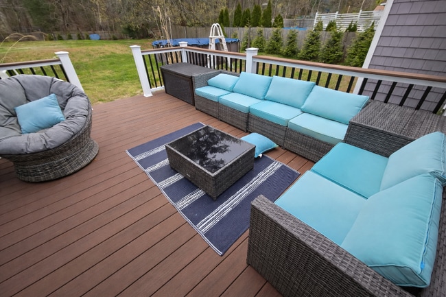 Photo - 69 Carver Rd