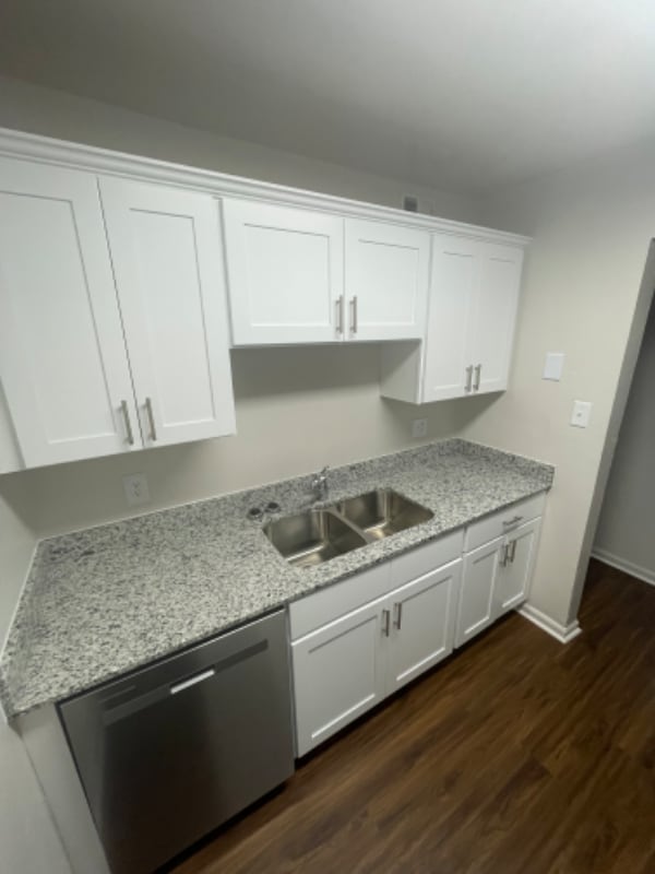 Photo - 7100 Leisure Ln Unit 7162