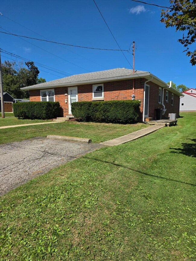 947 S Heltman Ave Unit 434 Parkwood