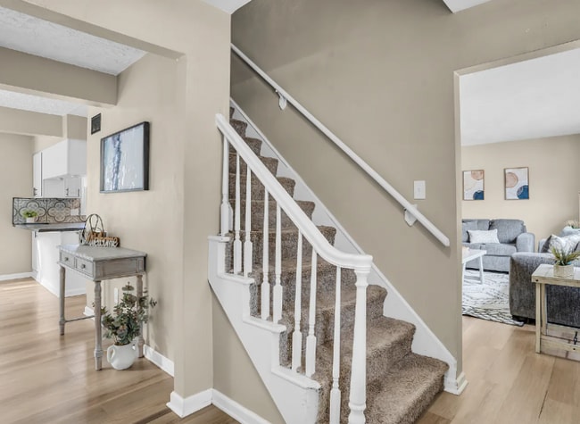 Photo - 3044 Jersey Ridge Rd