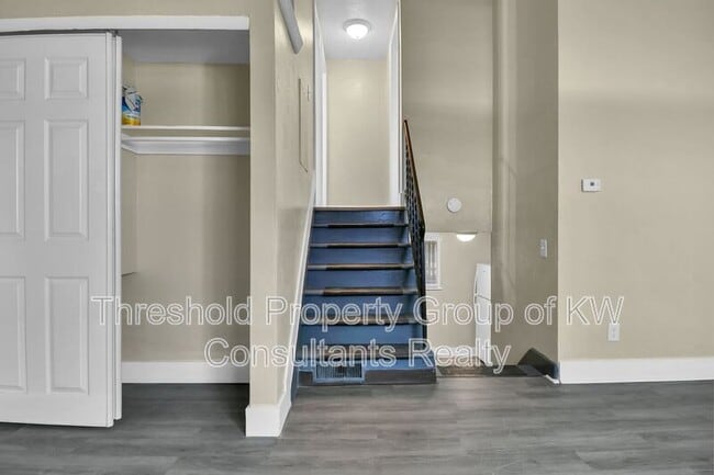 Photo - 1794 Genessee Ave Unit 2