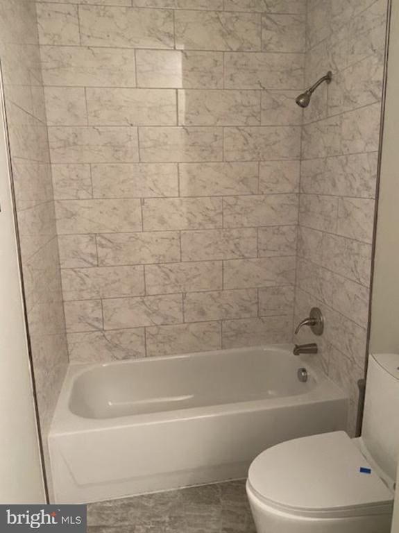 Photo - 12800 Libertys Delight Dr Unit 410