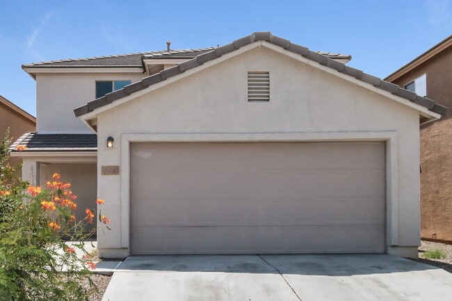 Photo - 18362 S Avenida Arroyo Seco House