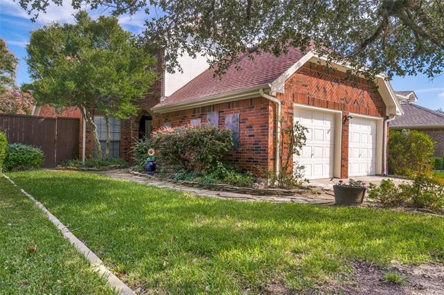 Building Photo - 6804 Century Cir Rental