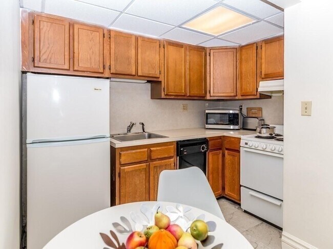 Photo - 464 Commonwealth Ave Unidad 86