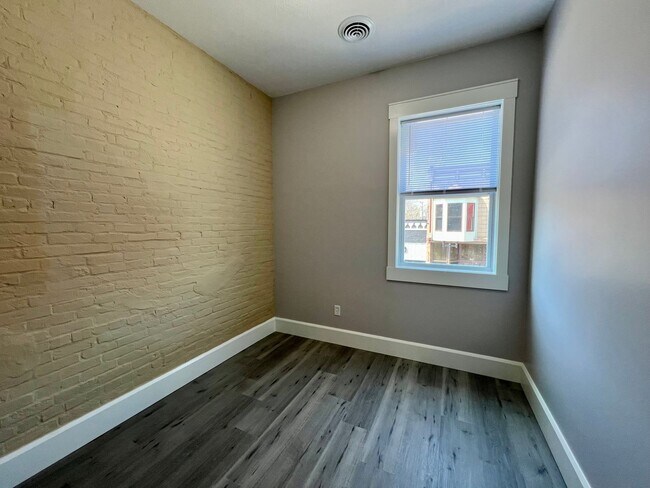 Photo - BRAND NEW! 2 Bedroom/1 Bathroom Unit For Lease in Delavan, Illinois Unidad 318-3