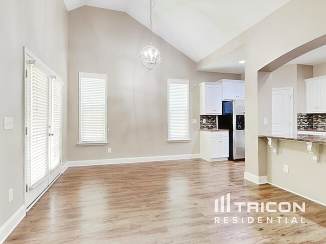 Photo - 1507 Baldwin Lakes Dr