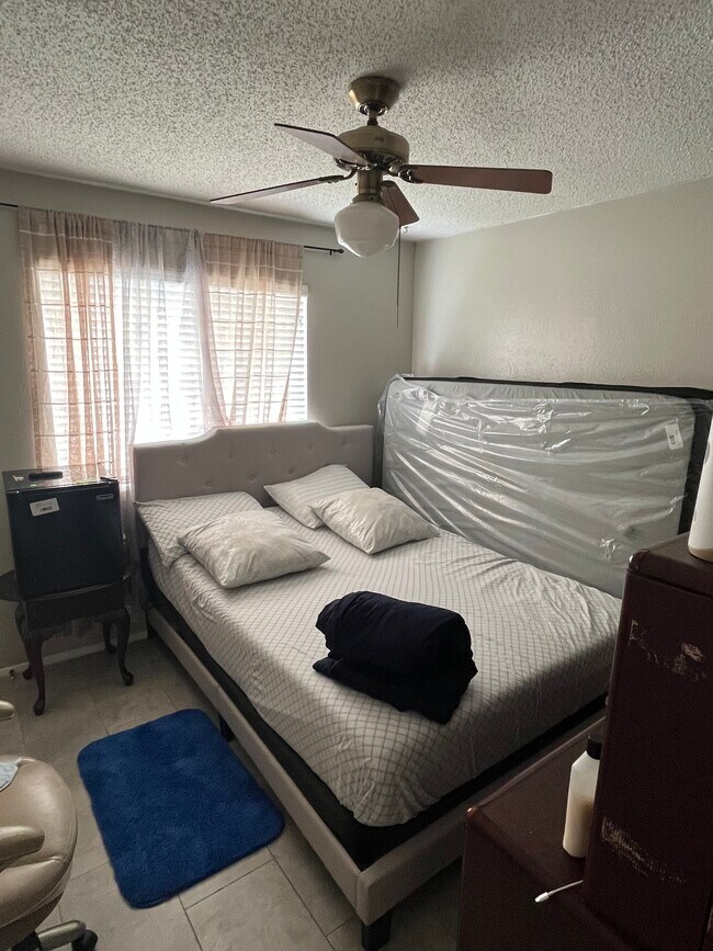 Photo - 801 Cactus Dr