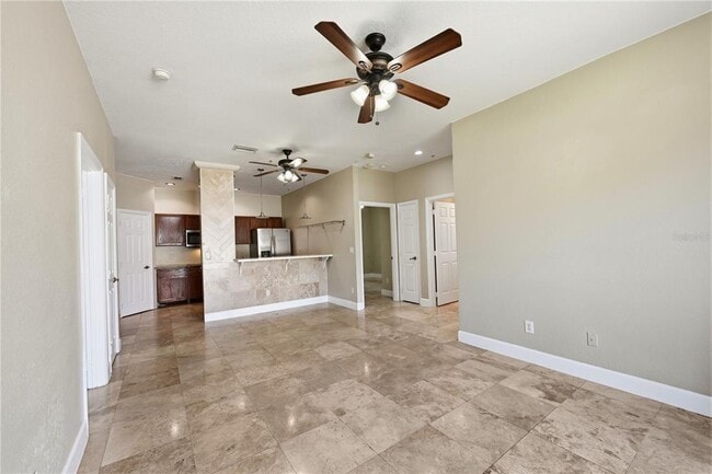 Photo - 580 Brantley Terrace Way Unit 104