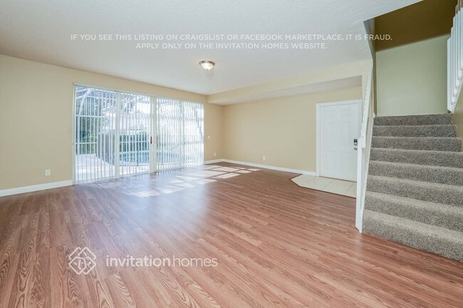 Photo - 400 Capistrano Dr