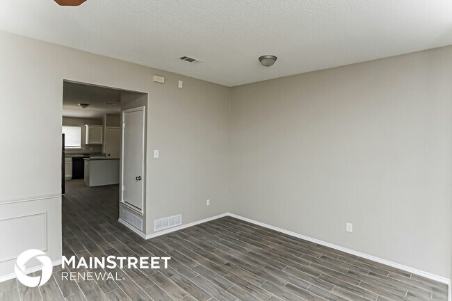 Photo - 6736 Bighorn Ridge