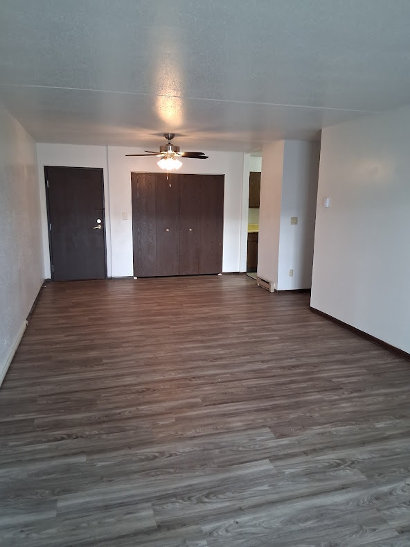 Photo - Condamera Apartments