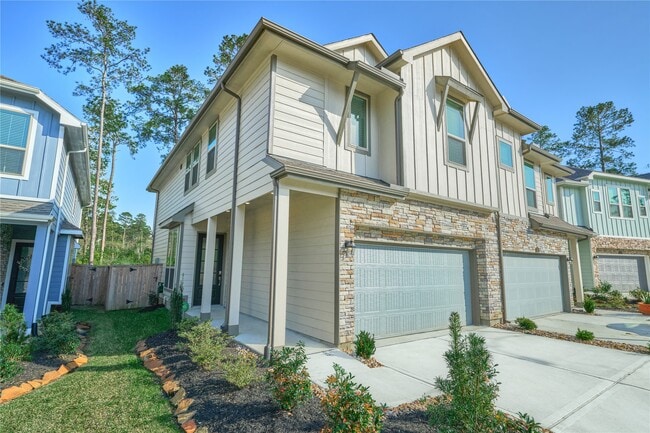 Photo - 519 Bristol Tide Ct