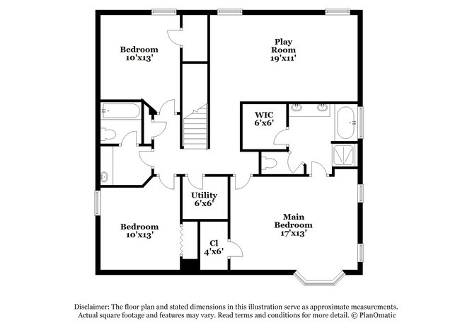 Photo - 29331 Indian Clearing