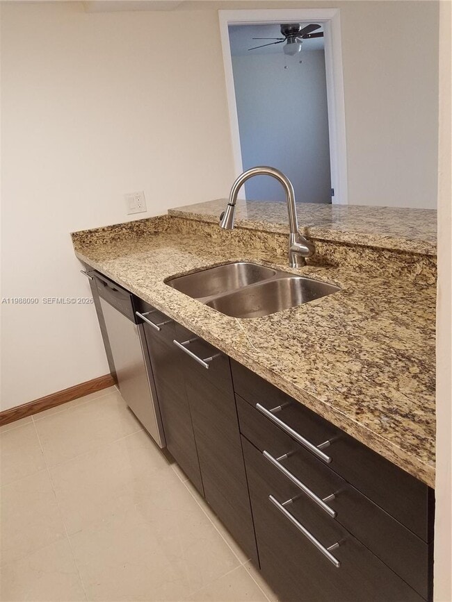 Photo - 8180 Geneva Ct Unit 428