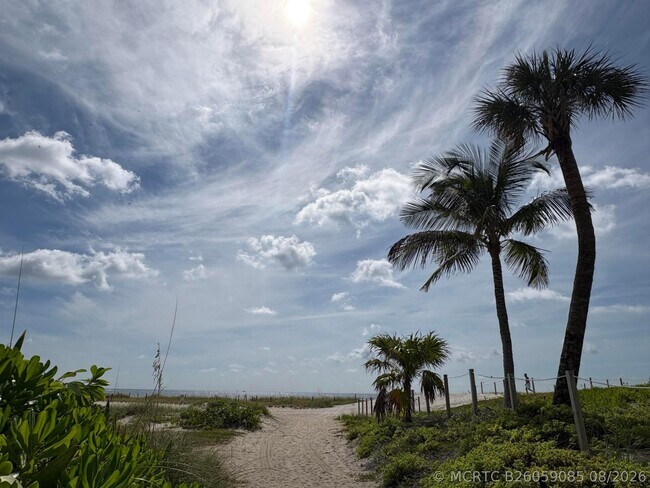 Photo - 1009 N Ocean Blvd Unit 607