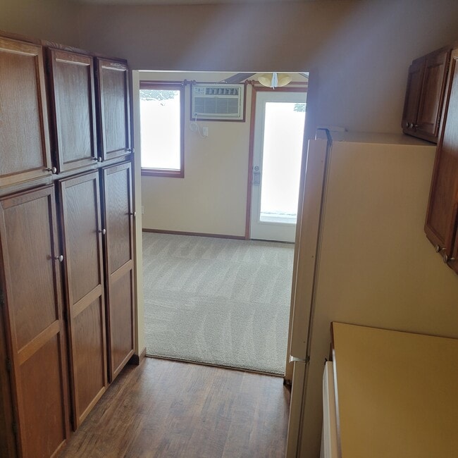 Photo - 7624 157th St W Unit 102