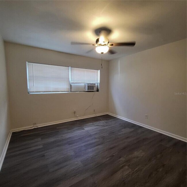 Photo - 223 N Mars Ave