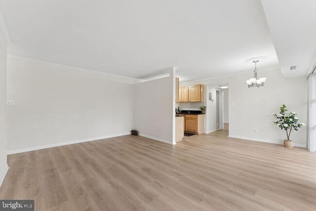 Photo - 7704 Donnybrook Ct Unit 102