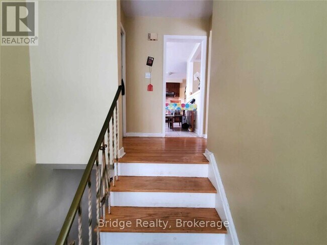 Photo - 7075 Magic Ct