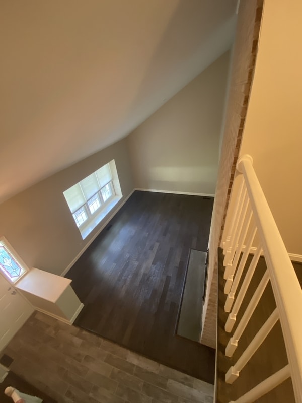 Photo - 10012 Galahad Ct