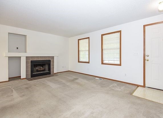 Photo - 1243 Constitution Ave