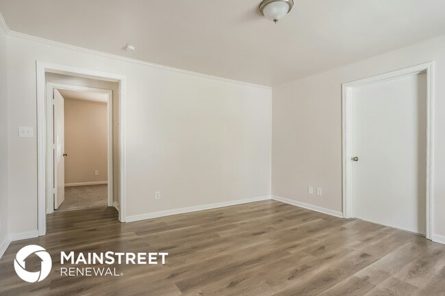 Photo - 1413 Maplewood Dr