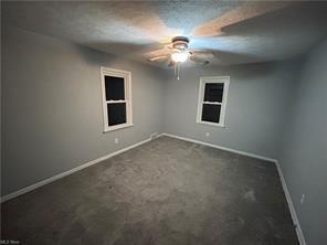 Photo - 60 Grandview Ave