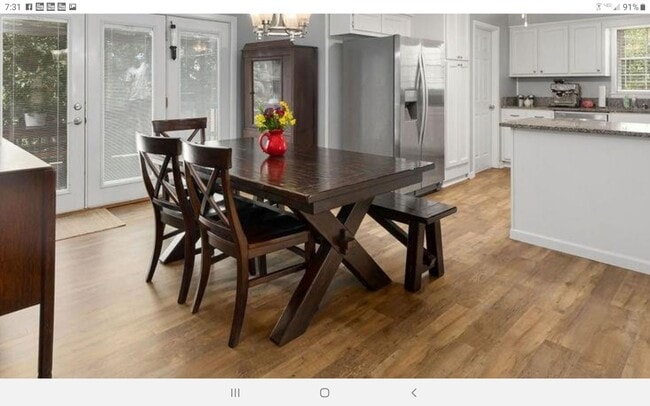 Photo - Family House Rental