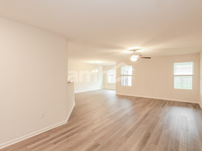 Photo - 7108 Brittany Pointer Ct