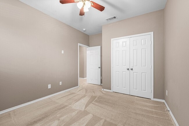 9312 Bauer Vista Dr