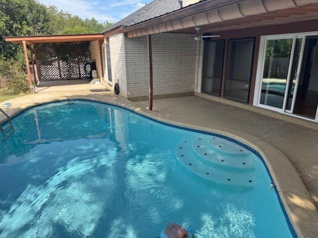Photo - 8908 Viking Dr