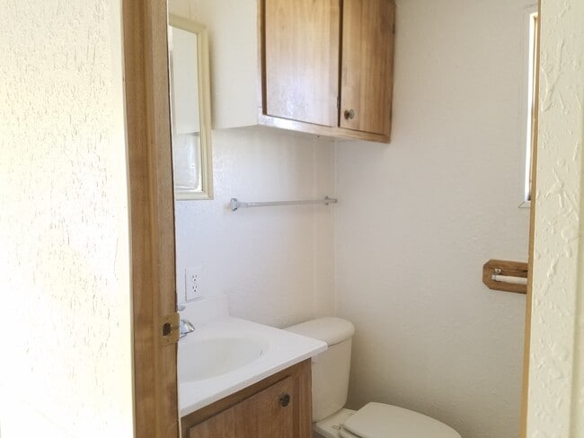 Photo - 13984 Zan Ln